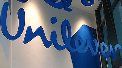 Unilever to launch online shopping portal in Pakistan