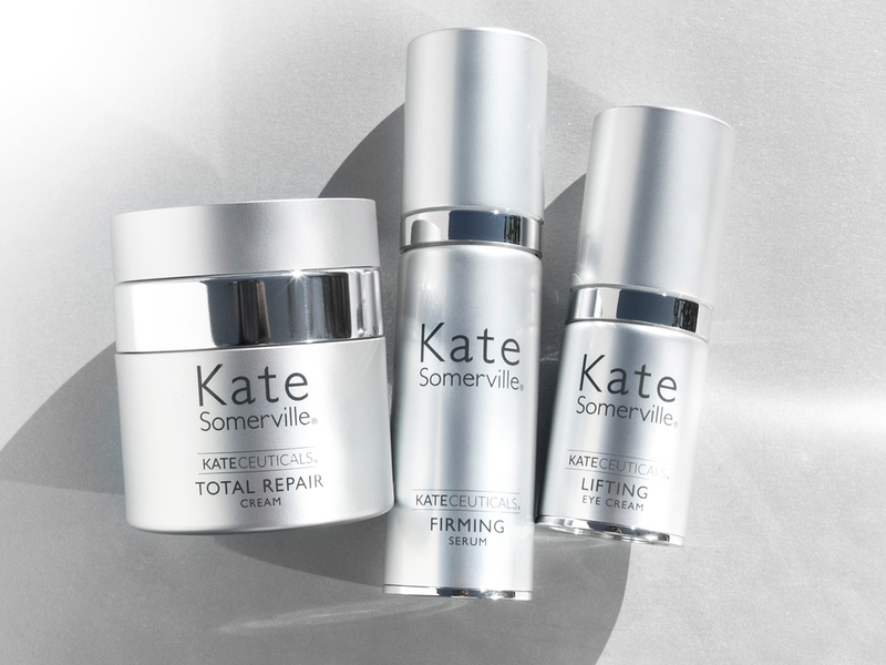 Unilever to streamline luxury beauty portfolio following prestige sales slump