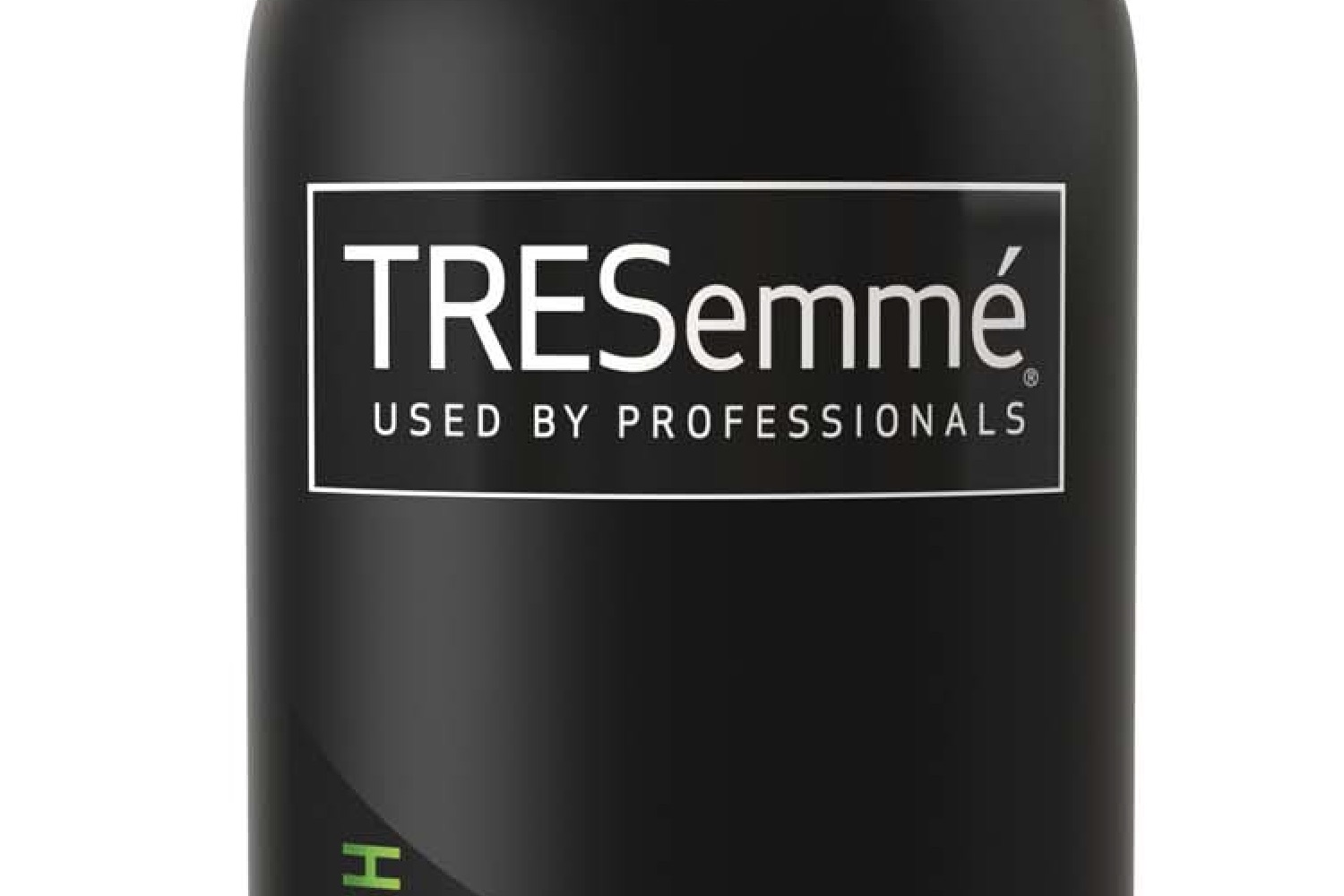 Unilever to withdraw all Tresemmé South Africa products for 10 days in ‘racist’ advertising apology

