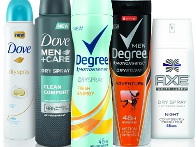 Unilever US signs White House Equal Pay Pledge