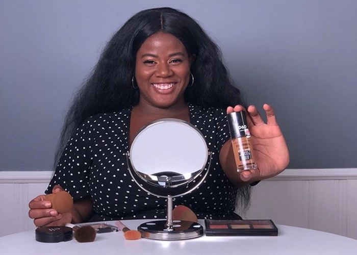Unilever Ventures-backed app Mira makes debut