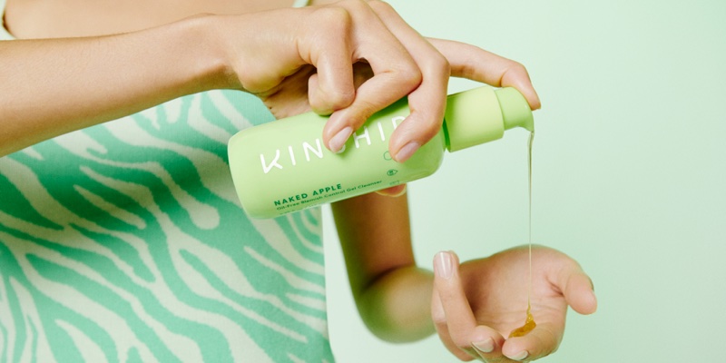 Unilever Ventures backs Selva Ventures’ $34 million fund to support beauty and wellness brands