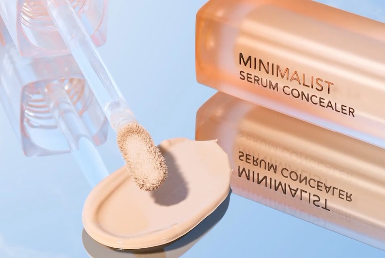 Unilever Ventures invests further $4 million in Indonesian beauty brand ESQA