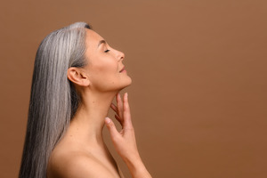 Unilever Ventures invests in hair care brand Arey to drive longevity innovations