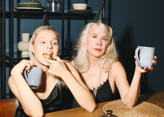 'Uninspiring, unreflective and limited': Brands are failing to cater to the influential menopausal market 