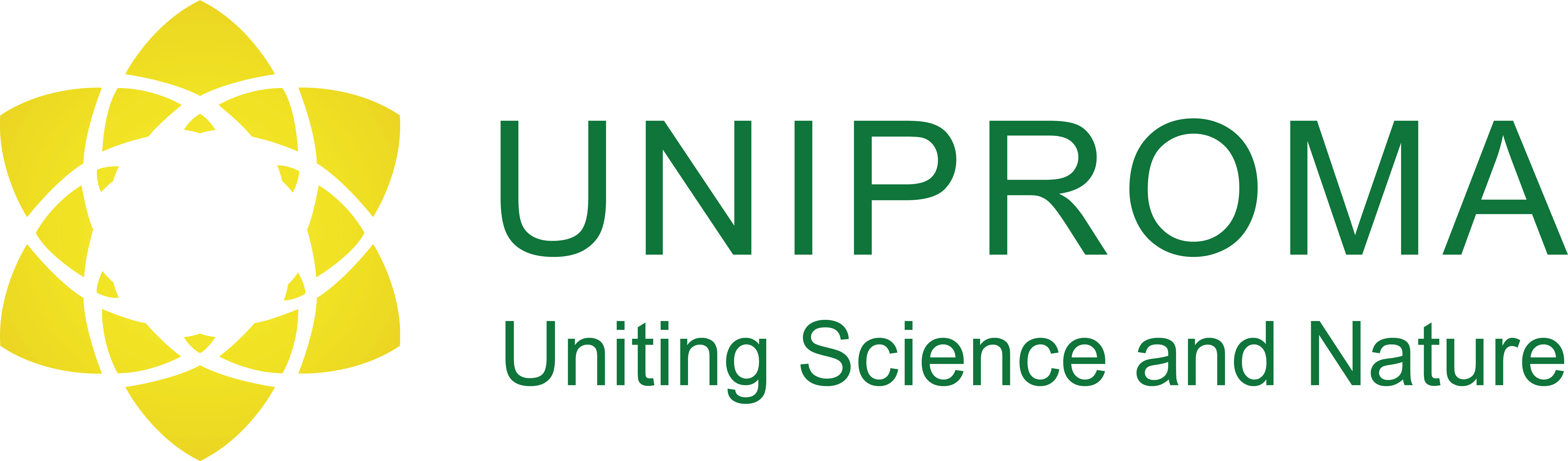 Uniproma GmbH