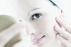 Uniproma adds to skin lightening series