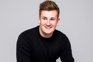 'Unique CBD is not an Oli White brand': Meet the top Youtuber turning the influencer brand trend on its head