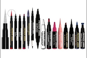 United Brands announces US expansion plans