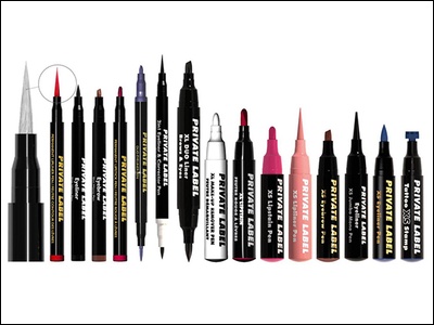 United Brands announces US expansion plans