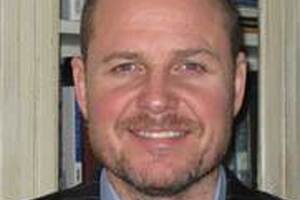 Univar appoints EMEA Industry Director of Personal Care