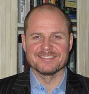 Univar appoints EMEA Industry Director of Personal Care