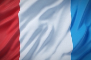 Univar expands Dow Chemical distribution to France