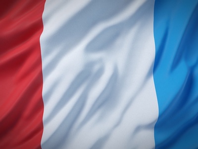 Univar expands Dow Chemical distribution to France