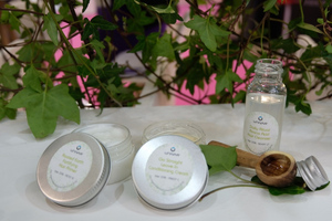 Univar launched its latest SIM campaign at in-cosmetics Global