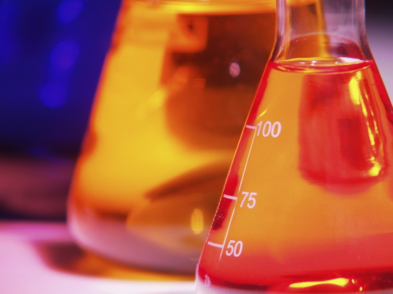 Univar Solutions opens new German laboratory 
