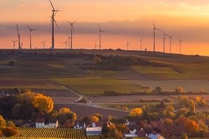 Univar to acquire natural ingredients supplier Earthoil 
