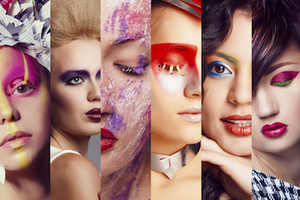 Univar to unveil personalised skin care and colour cosmetics