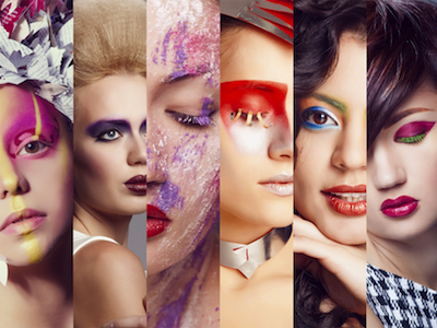 Univar to unveil personalised skin care and colour cosmetics
