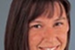 Universal Products makes three promotions