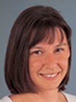 Universal Products makes three promotions