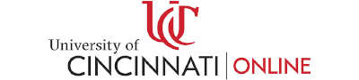 University of Cincinnati Online