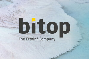 Unlock the Power of Lab-Grown Actives with bitop