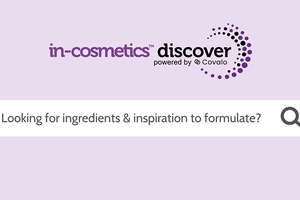 Unlocking Industry Innovation: Where to get your inspiration from when the next in-cosmetics event isn’t in sight
