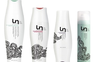 Unwash signs retail deal with Ulta Stores 