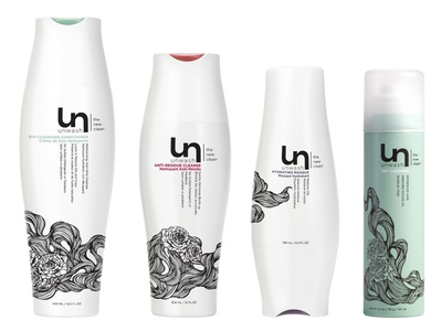 Unwash signs retail deal with Ulta Stores 