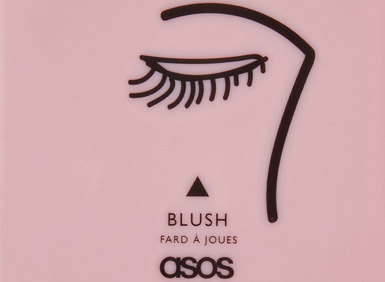 Unwavering demand for online retail boosts ASOS’ full year sales