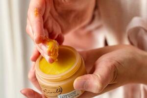 UpCircle goes full circle on zero waste skin care with new refill scheme