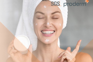 Upcoming Seminar Announcement: Claims Support for Cosmetic Products - Current Status and Innovative Trends
