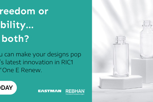 UPCOMING WEBINAR: Design freedom or sustainability – why not both?