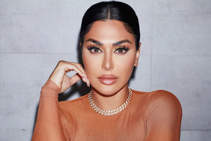 Update: Huda Beauty and Thrive Causemetics join beauty brands rallying LA wildfires relief