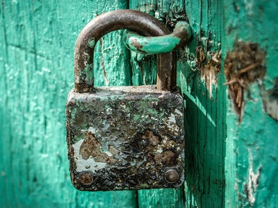 Update: Missha's future questioned in Hong Kong