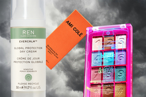 Updated: Analysis of 2025’s biggest beauty brand closures – From Ami Colé to REN Clean Skincare