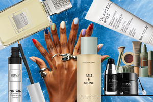 Updated: Olaplex to 111Skin: All the beauty M&A deals of 2026 so far