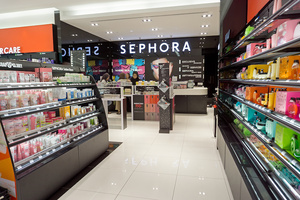 Updated: Sephora’s ‘Quiet Hours’ global rollout is here, but are only a first step in better shopping inclusivity