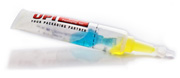 UPI doubles the dose