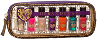 Urban Decay introduces psychedelic nail kit