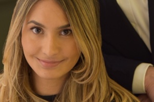 Urban Retreat appoints Reena Hammer as Managing Director