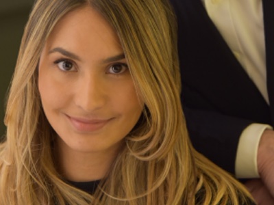 Urban Retreat appoints Reena Hammer as Managing Director