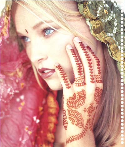 Urban Retreat to launch UK exclusive partnership with Ziba Beauty