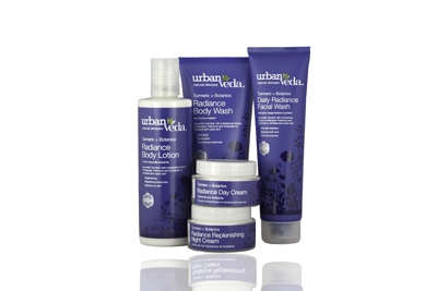 UrbanVeda puts new twist on ancient principles of Ayurveda