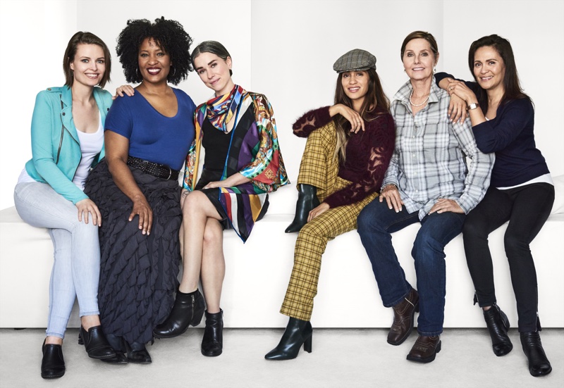 URL to IRL: The leaders of social engagement in beauty