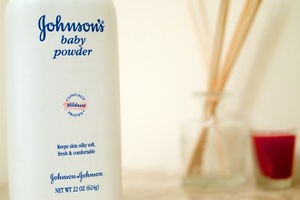US appeals court rejects J&J’s Texas two-step bankruptcy