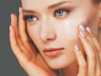 US beauty coalition seeks cosmetology licence reforms