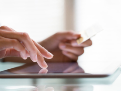 US beauty sales expected to reach $81.7bn by 2017, pushed by e-commerce