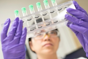 US chemical firm Lubrizol joins fight against coronavirus with $2m pledge
